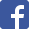 FB-logo_29